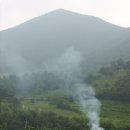 백운마을 이미지