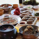 삼교리동치미막국수 안성점 이미지