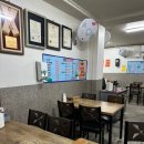 뚱보돼지국밥 이미지