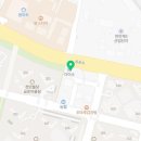 또순네분식 이미지