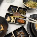 전설의우대갈비여의도 | 여의도맛집 전설의 우대갈비 여의도점 후기