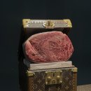 하남산단7번로L | [경기/하남] 분위기 좋은 가성비 우마카세 하남 스타필드 이속우화 구우몽