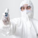 동천노래연습장 이미지