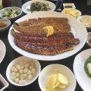 성식당 이미지