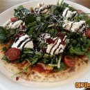 뚜띠 파스타 이미지