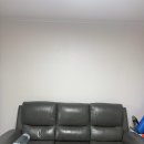 본오동한양아파트 | 엘리베이터 없는 안산 본오동 한양아파트, 낡은 리클라이너 소파 폐기물 처리 후기