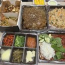 [대전/관저동 맛집] 마왕족발, 드디어 우리집 근처에도 상륙🥹💜
