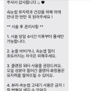 아뮤스튜디오