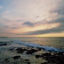 마음의 정원 펜션 이미지