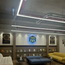 광양중앙도서관 청년스터디룸 | 쾌적한 작심 스터디카페 건대입구역점 이용후기 | 건대입구역 스터디카페, 공부하기 좋은 스카