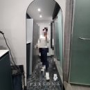 페르소나 피티샵 | 대전PT 용문동 PT 기록하는PT '페르소나 PT 헬스 용문점' 찐후기