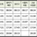 성산환승정류장 이미지