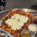 고성곰장어 | 대구 고성동 술집 '순이석쇠' 곰장어 오징어 닭발 석쇠구이 내돈내산