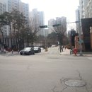 한보라1로 이미지