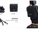 케어존(남부지점) 이미지