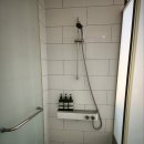 루벤스호텔 이미지