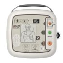 병방초등학교 이미지