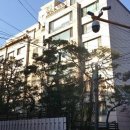 신구가축 네이버블로그