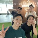 피트니스메이트 이미지