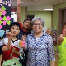 어깨동무신나는집 이미지