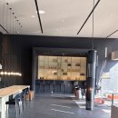 일하는곰아저씨 | 부산 여행, 해운대 신라스테이 숙박 후기, 동백섬과 모모스 커피