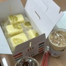 심은솜씨 이미지