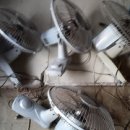 일봉모텔 이미지