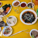 기용상회 이미지