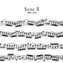 손 혈자리 수지요법 이미지