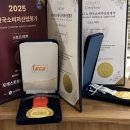 포레스트필라테스 | 대전 괴정동 필라테스 포레스트필라테스 등록 후기