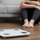 제이엠의원 이미지