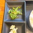 정담남원추어탕 | 정담명가 남원추어탕_인천 연수구 추어탕 맛집 방문 후기