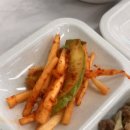 고을한식뷔페 이미지