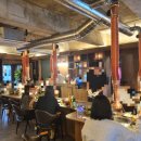 모티(해운대점) 이미지