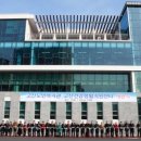 둥지노인복지센터 이미지