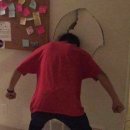 동백꽃약국 이미지