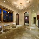 망경 마롱 이미지