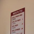 안중맛집 마라탕 진짜 맛있는 마라비밀