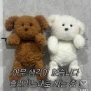 익선공방