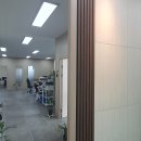 산업로155번길 이미지