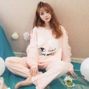 홈골지 이미지