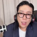 몽 - 경주시 | 몽