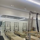 방배로 28 | 방배역 개인필라테스 고민이라면, 필라테스인 방배점 체험 후기 🔥