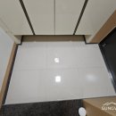 가음정더샵센트럴파크2단지 | 창원 줄눈 더샵센트럴파크 3단지 시공 후기