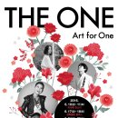 서촌공간서로 이미지