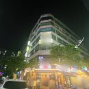 힐링마인드 | 부천 상동 마인드 필라테스, 4:1 기구 그룹 레슨 후기