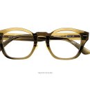 킴스안경클럽 이미지