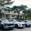 무학산오리하우스울산농소점