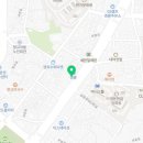 유니베라원주중앙