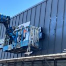 유정모터스 이미지